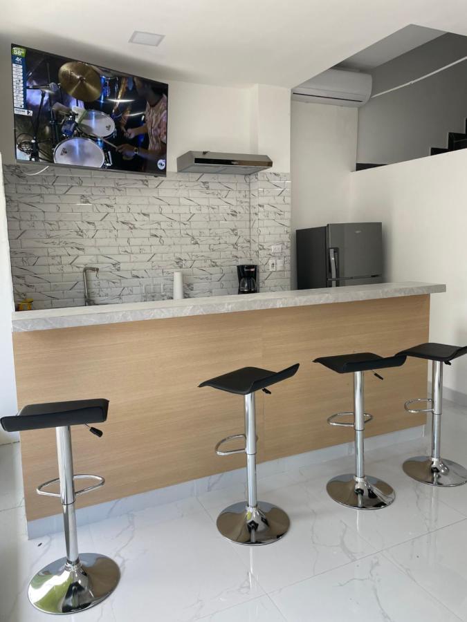 Hotel Sabana Inn San José Dış mekan fotoğraf