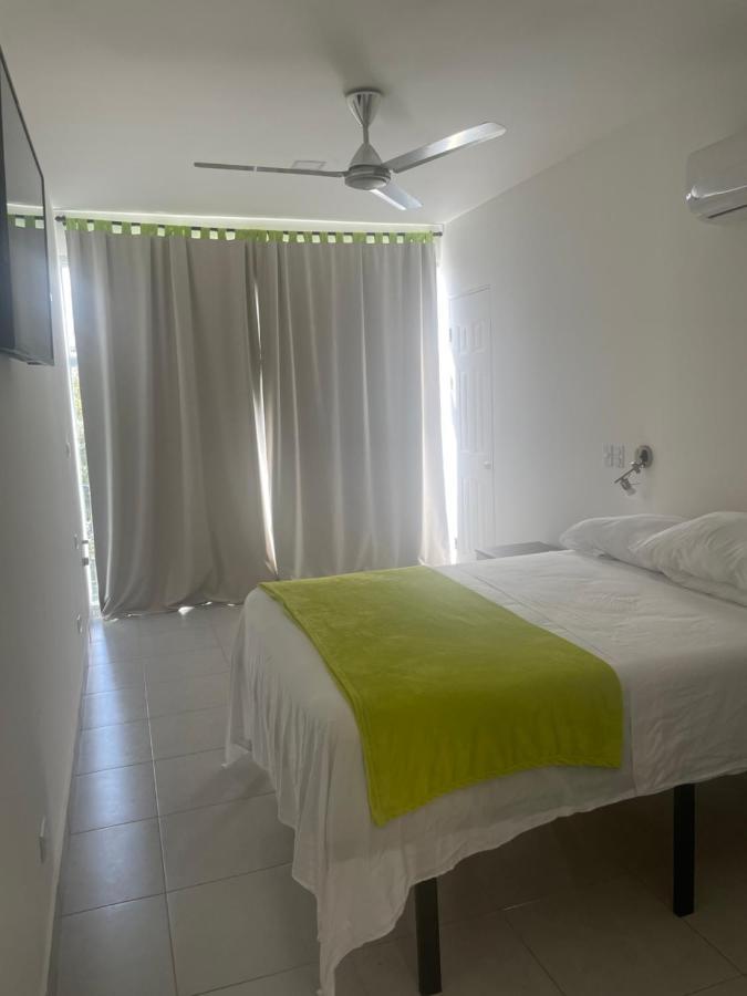 Hotel Sabana Inn San José Dış mekan fotoğraf