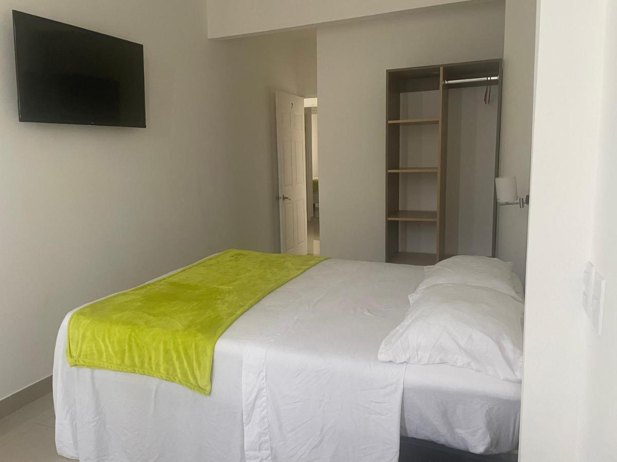 Hotel Sabana Inn San José Dış mekan fotoğraf